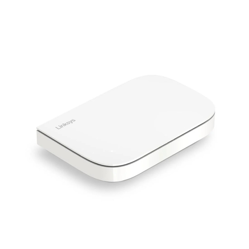 Linksys Velop WiFi 6 Micro Router - راوتر